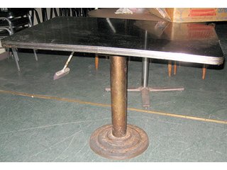 Property photo 85 - Total Liquidation Auction - Three Kings Restaurant